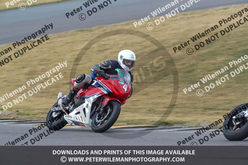 7th March 2020;Anglesey Race Circuit;No Limits Track Day;anglesey no limits trackday;anglesey photographs;anglesey trackday photographs;enduro digital images;event digital images;eventdigitalimages;no limits trackdays;peter wileman photography;racing digital images;trac mon;trackday digital images;trackday photos;ty croes